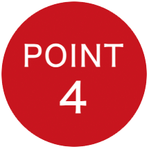 POINT4