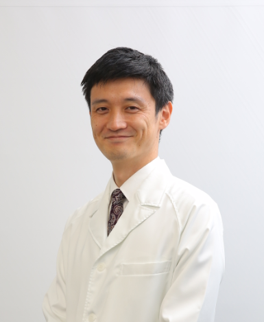 vol. 高齢化に伴い増加している心房細動の推定患者数