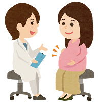 Vol.183 女性の妊娠と治療の両方を支える「母性内科」