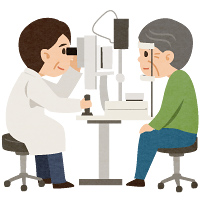 vol.185 「白内障」の手術で改善する認知機能