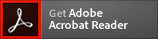 Adobe Acrobatをダウンロード