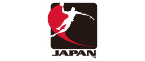 日本ハンドボール協会